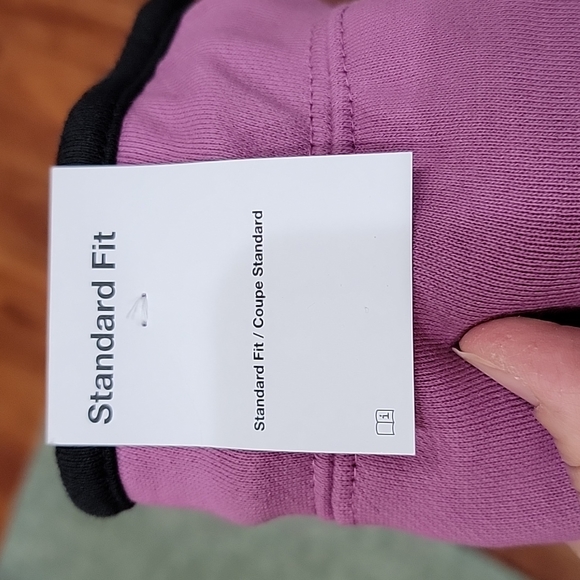 NWT Men's Jordan sweatpants - Picture 10 of 13